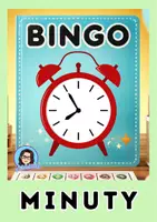 zapowiedź - 🎉 Bingo Zegarowe – Minuty! ⏰ .. - strona 1