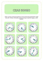 zapowiedź - 🎉 Bingo Zegarowe – Minuty! ⏰ .. - strona 3