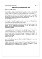 Vorschau - Stundenentwürfe - Information und Bewegung "Die Entstehung des Kalten Krieges" - Seite 3