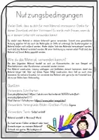 Vorschau - Arbeitsblätter - MATERIALPAKET Malreihe 4 | Arbeitsblätter & Spiele - Seite 2