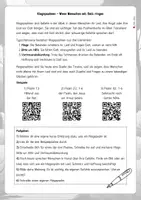 Vorschau - Unterrichtsreihen - Klagepsalmen / Leid in der Bibel / menschliche Grenzen - Seite 2