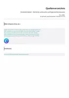 Vorschau - Stundenentwürfe - Grammatikrahmen - Wortarten untersuchen und Eigenschaften beweisen - Seite 1