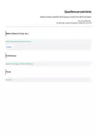 Vorschau - Arbeitsblätter - simple present adverbs of frequency exercises with solutions - Seite 2