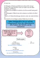 Vorschau - Arbeitsblätter - Escape Room: Verkehrserziehung (Klasse 4) - Seite 3