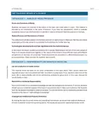 Vorschau - Unterrichtsreihen - Lesson Series: Modern Media - Media Literacy Teaching - Seite 3