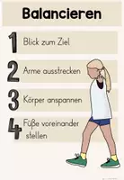 Vorschau - Poster - Le Parkour (Technikkarten Sprünge) - Seite 2