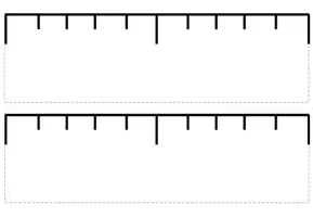 Vorschau - Präsentationen/Tafelbilder - Geschichte: Zeitleiste: Material für die Klassenwand - Seite 3