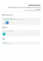 Vorschau - Arbeitsblätter - Symbole der Hoffnung im Christentum und den Weltreligionen / menschliche Grenzen - Seite 2