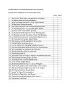Vorschau - Arbeitsblätter - Leseflüssigkeit und sinnentnehmendes Lesen trainieren - Seite 2