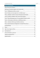 Vorschau - Unterrichtsreihen - Grafik im Fach Kunst analysieren und verstehen - Unterrichtsreihe - Seite 2