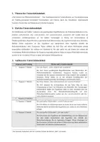 Vorschau - Stundenentwürfe - Unterrichtsentwurf - UB2 in Mathe zum Thema Glücksräder - Seite 3