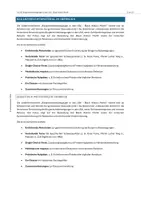 Vorschau - Unterrichtsreihen - Sparpaket: Chancengleichheit in der amerikanischen Gesellschaft - Seite 3