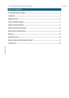 Vorschau - Unterrichtsreihen - Civil Rights Movement in the United States - Teaching Series - Seite 2