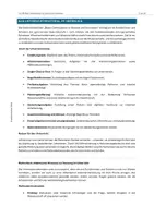 Vorschau - Unterrichtsreihen - Unterrichtsreihe: Wirtschaft und Innovation durch Schwarze Menschen - "Rassismus ohne Uns!" - Seite 3