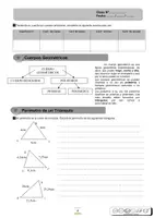Vista previa - Unidades / Secuencias / Situaciones de Aprendizaje - Libro de Ejercicios Matemática 3er Año 2025 - página 3