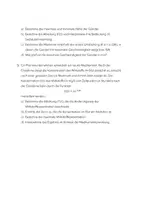 Vorschau - Arbeitsblätter - Analysis - trigonometrische und e-Funktion - Seite 2