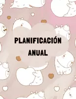 Vista previa - Para docentes: organización, planificación y formación - Portada de carpeta didactica docente - página 1