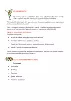 anteprima - Materiale di supporto/inclusione - Carnevale in scena: un copione teatrale per giocare con la tradizione tra risate e divertimento
-classi 1/5 - Pagina 2