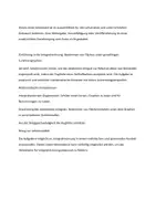Vorschau - Arbeitsblätter - Rekonstruktion von Bestandsgrößen - Seite 1