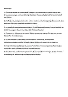 Vorschau - Arbeitsblätter - Die Wahrheit über Lithium - Seite 1