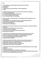 Vorschau - Arbeitsblätter - Die Wahrheit über Lithium - Seite 2