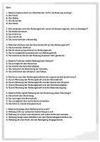 Vorschau - Arbeitsblätter - REIBUNG - Seite 2