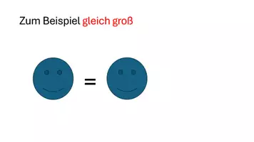 Vorschau - Präsentationen/Tafelbilder - Gleichungen_Einführung und Äquivalenzumformung - Seite 2