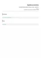 Vorschau - Aufgabenkarten - Infoblatt/Methodenblatt: Solving a mystery - algorithm (bili) - Seite 1