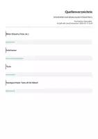 Vorschau - Arbeitsblätter - Arbeitsblatt Koordinatensystem Rätsel Stern - Seite 3