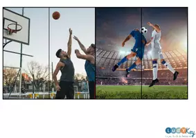 Aperçu - Apprentissages en autonomie - Les puzzles sur les sports - Page 3