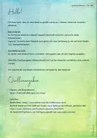 Vorschau - Stundenentwürfe - Der Zahlenraum bis 1000 - Materialpaket - Seite 2