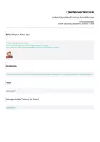 Vorschau - Arbeitsblätter - sonderpädagogische Förderung Schreibübungen - Seite 1