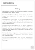 Vorschau - Spiele - Politik: Parteigründung - interaktives Spiel #demokratiestärken - Seite 1