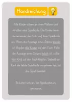 Vorschau - Spiele - Luft, Wasser & Feuer - Materialpaket (Lesespiele) - Seite 2