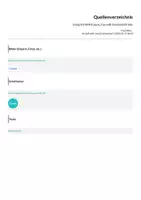 Vorschau - Arbeitsblätter - Using the Will-Future: Fun with Food and Drinks - Seite 2