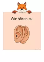 Vorschau - Anderer Materialtyp - Fuchsklasse (Regeln) - Seite 2