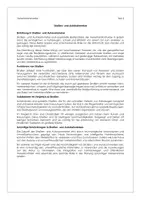 Vorschau - Stundenentwürfe - Information und Bewegung "Verkehrsnetzwerke" - Seite 2
