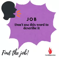 Προεπισκόπηση - Παιχνίδια - Find the job Βρες το επάγγελμα - Game A1/A2 - Εξώφυλλο