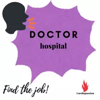 Προεπισκόπηση - Παιχνίδια - Find the job Βρες το επάγγελμα - Game A1/A2 - Σελίδα 1