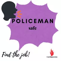 Προεπισκόπηση - Παιχνίδια - Find the job Βρες το επάγγελμα - Game A1/A2 - Σελίδα 2