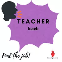 Προεπισκόπηση - Παιχνίδια - Find the job Βρες το επάγγελμα - Game A1/A2 - Σελίδα 3