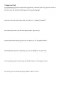 Vorschau - Arbeitsblätter - Ludwig Mies van der Rohe (Infotext und Übungen) - Seite 3