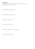 Vorschau - Arbeitsblätter - Alvar Aalto (Infotext und Übungen) - Seite 3