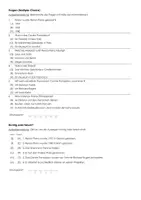 Vorschau - Arbeitsblätter - Renzo Piano (Infotext und Übungen) - Seite 2