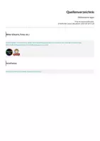Vorschau - Anderer Materialtyp - Stellenwerte legen - Seite 1
