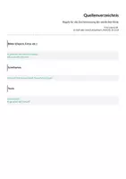 Vorschau - Arbeitsblätter - Regeln für die Zeichensetzung der wörtlichen Rede - Seite 3