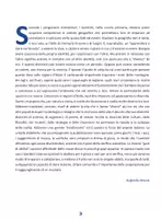 anteprima - Materiale di supporto/inclusione - IL GIRO D'ITALIA LE REGIONI D'ITALIA libro con canzoni - Pagina 2