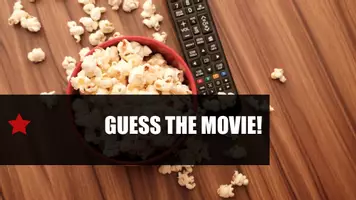 Vorschau - Präsentationen/Tafelbilder - Talking about Movies and Films (Intermediate/Advanced, Introductory PowerPoint) - Seite 2