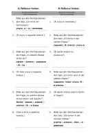 Vorschau - Arbeitsblätter - Das reflexive Verb учиться - ein Tandembogen - Seite 2