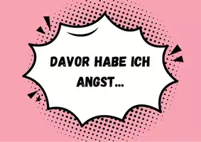 Vorschau - Poster - Erwartungen an das Betriebspraktikum - Seite 2